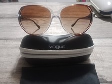 Occhiali Vogue Originali Donna