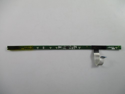 Scheda led compaq 6730b - led, hp