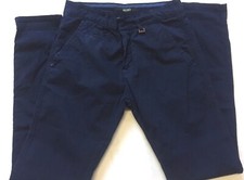 LIU JO UOMO pantaloni taglia 42