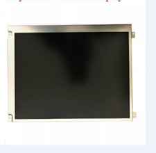 Ricambio riparazione schermo