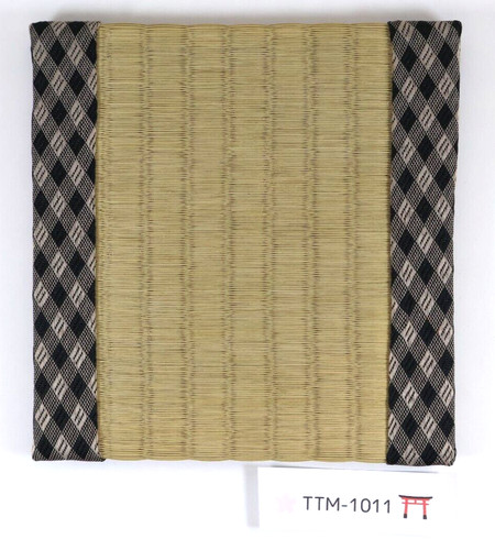 Tappetino tatami interno per - tatami,
