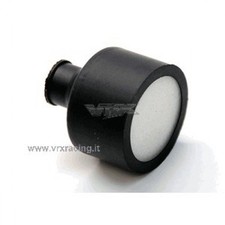 10167 FILTRO ARIA COMPRESO DI SPUGNA PER MODELLI A SCOPPIO 1:10 OFF-ROAD VRX