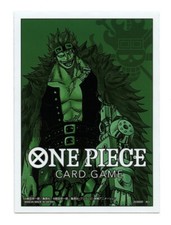 ONE PIECE Eustass Kid Official