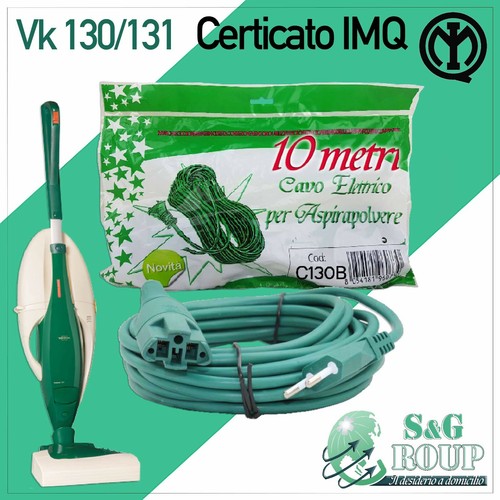 Filo cavo elettrico - cavo,
