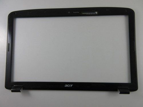 Cornice display acer aspire - display,