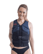 Jobe Unify Vest Donna Blu
