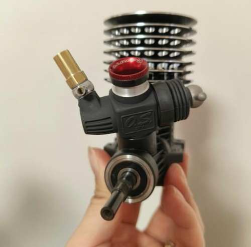 1dr00 speed r21 euro due - 1dr00,
