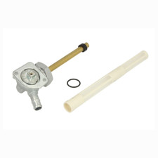 Rubinetto benzina per HONDA VT