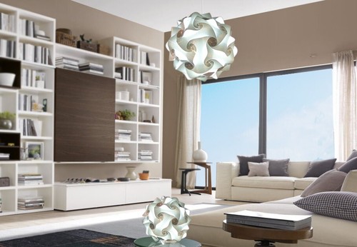 Lampadesign lampada tavolino - lampadesign,