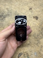 Answer BMX Mini Stelo
