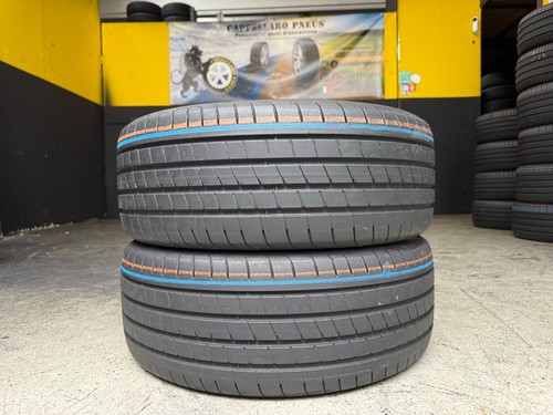 Pneumatici goodyear eagle - pneumatici, f1