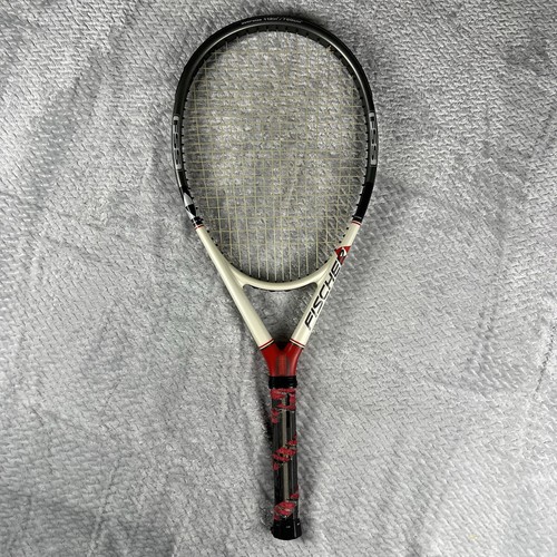 Fischer gds racchetta da - racchetta,