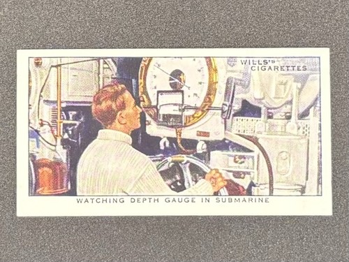 1939 wills life the - 1939, royal