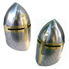 ELMO MEDIEVALE SUGAR LOAF