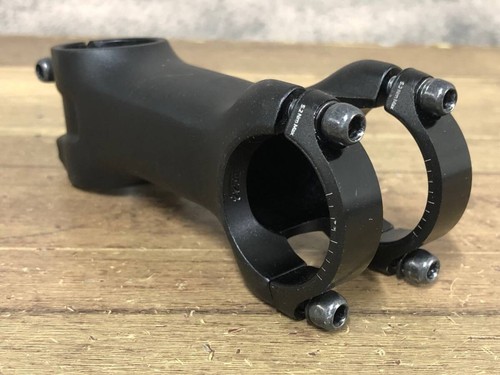 Bontrager elite blendr - elite, pro