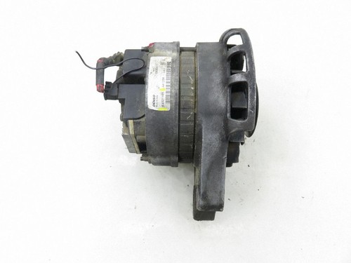 Generatore alternatore fiat - alternatore,