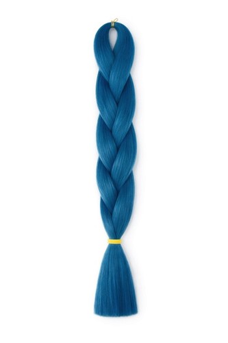 Cyberloxshop phantasia - cyberloxshop,