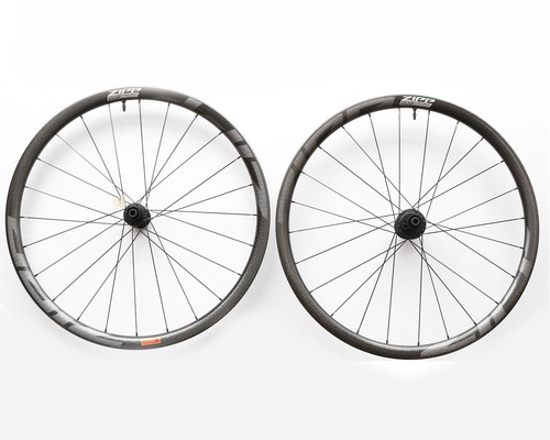 Zipp 202 firecrest carbon - 202,