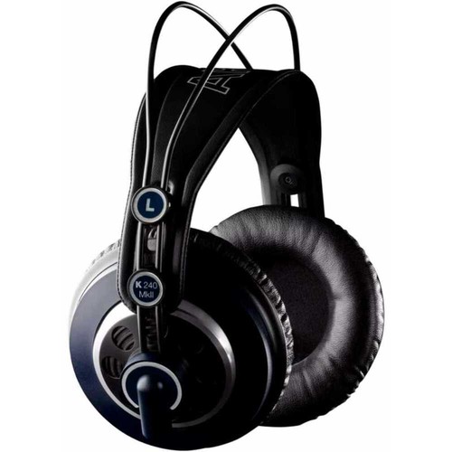 Akg k240 mkii - akg,