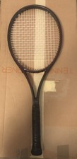 HEAD PRESTIGE TOUR AUXETIC 2.0 95 Inch - Manico L3 - 4 3/8 - RACCHETTA TENNIS