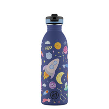 Borraccia Urban 500ml Kids