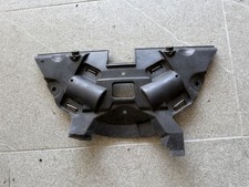 Carena Plastica Yamaha YZF 600