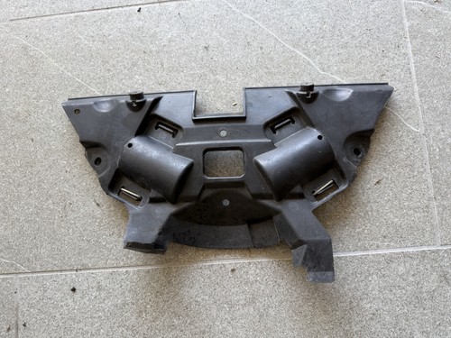 Carena plastica yamaha yzf 600 - yamaha,