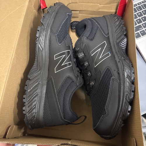 Sneakers uomo new balance - sneakers,