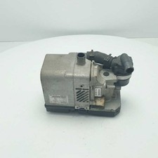 9000029A riscaldatore acqua Webasto Land Rover Freelander TD4 2.0 MK1 2000-06 5K