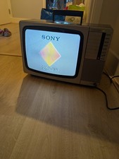 RARO Retro Gaming Sharp