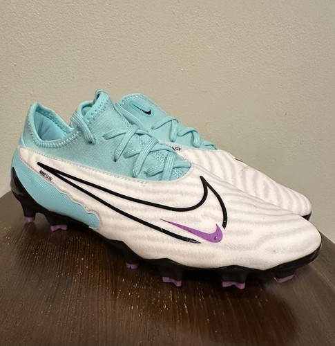 Scarpe calcio nike phantom - calcio,