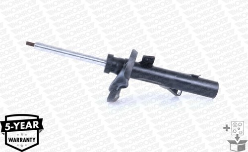 Ammortizzatore assale - ammortizzatore,