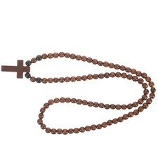  Gioielli Da Uomo Collana Con