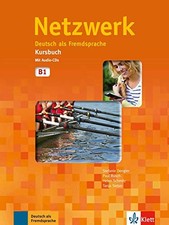 Netzwerk libro del alumno - b1,,