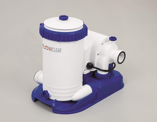 Bestway flowclear 58391 - bestway,