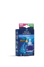 Ricarica Diffusore Elettrico