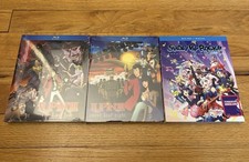 Custom Listing For Datenshi_98