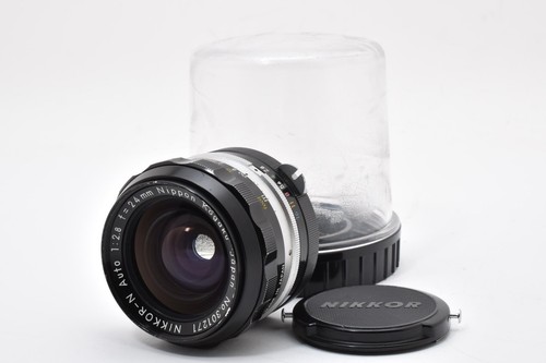 Quasi come nuovo nikon - 【quasi,