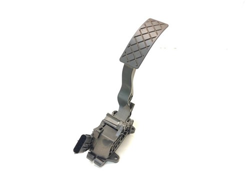 Pedale acceleratore skoda - pedale,