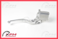 Pompa freno anteriore Suzuki