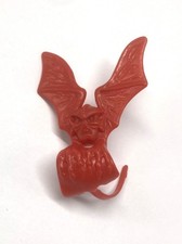 Masters of the Universe MOTU