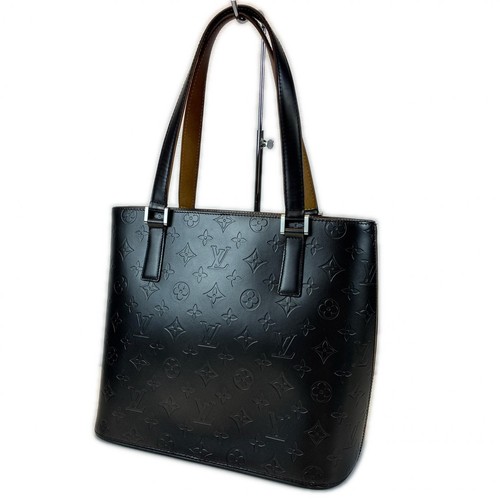 Borsa mano louis vuitton - borsa,