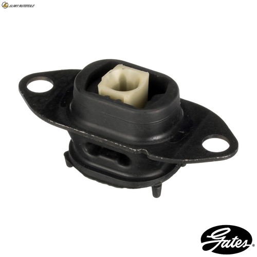 Cuscinetto motore etm1533 per - cuscinetto,