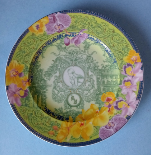 Rosenthal donatella - (538),