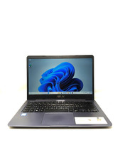 Pc notebook ricondizionato