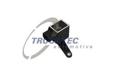 TRUCKTEC AUTOMOTIVE Sensore