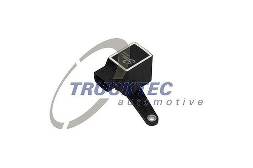 Trucktec automotive sensore - trucktec,