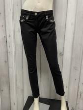 Elisabetta Franchi Jeans Donna