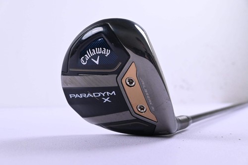 Callaway paradym legno - paradym, /