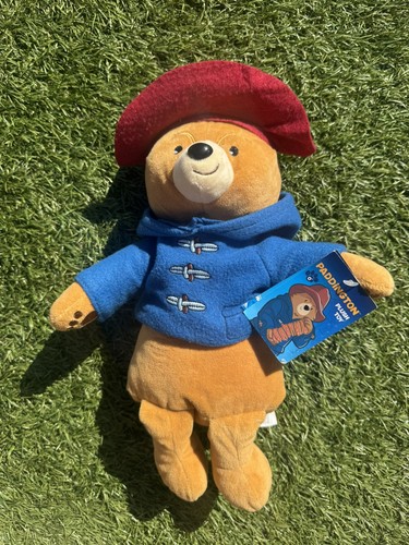 Peluche giocattolo morbido